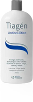 Tiagen Anti-Cellulite Cream 250 ml