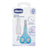 Chicco Sicherheitsrand Schere Blau