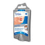 Band-Aids Effect Band-Aids P16
