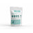 Togo-Schweinefleisch-Medaillon-Snacks, 60 Gramm