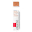 Toleriane Caramel Colour Fluid Make-up 30 ml