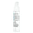 La Roche Posay Toleriane Demallergo Creme 40 ml