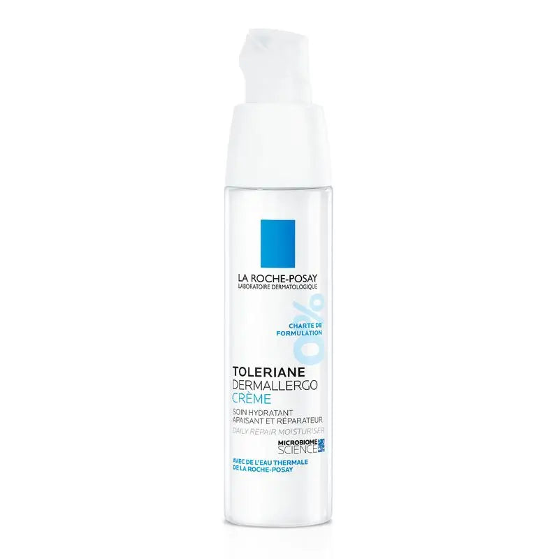 La Roche Posay Toleriane Demallergo Creme 40 ml
