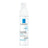 La Roche Posay Toleriane Demallergo Creme 40 ml