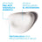 La Roche Posay Toleriane Demallergo Creme 40 ml