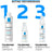 La Roche Posay Toleriane Demallergo Creme 40 ml