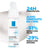 La Roche Posay Toleriane Demallergo Creme 40 ml