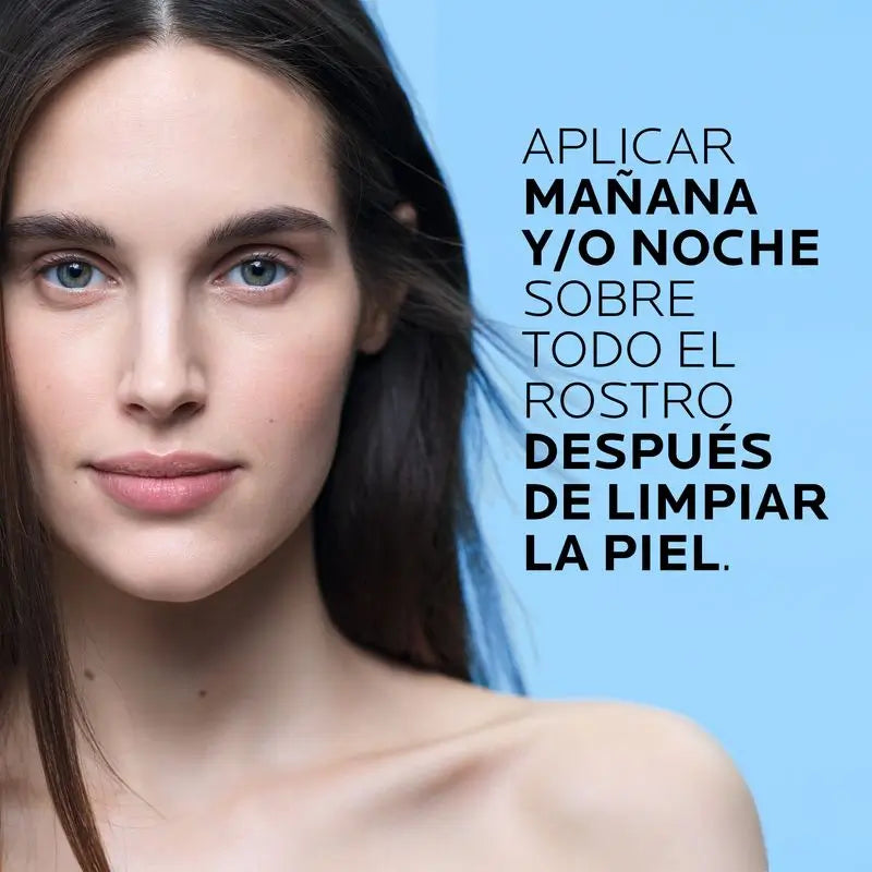 La Roche Posay Toleriane Demallergo Creme 40 ml