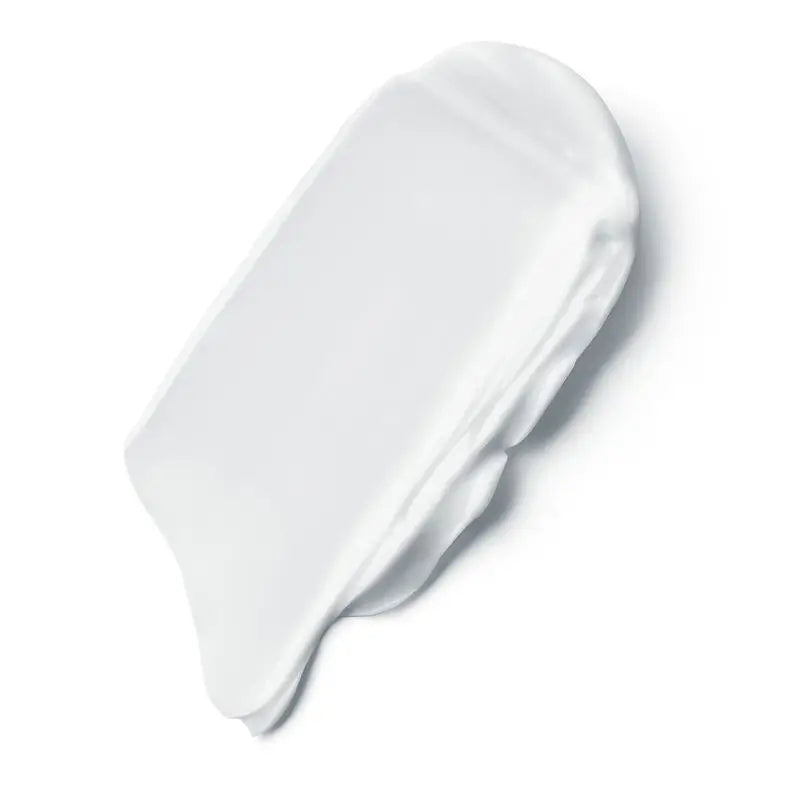 La Roche Posay Toleriane Demallergo Creme 40 ml