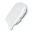 La Roche Posay Toleriane Demallergo Creme 40 ml