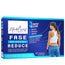 Tongil Pure State Phase Reduce , 60 capsules