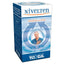 Tongil Nivelten , 40 capsules