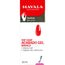 Mavala Top Coat Gel-Effekt 10 ml