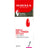 Mavala Top Coat Gel-Effekt 10 ml