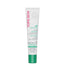Topicrem Ac Control Mattierendes Fluid, 40 ml