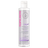 Topicrem Beruhigendes Micellarwasser 200 ml