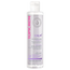 Topicrem Beruhigendes Micellarwasser 200 ml