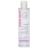 Topicrem Beruhigendes Micellarwasser 200 ml
