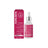 Topicrem AH Theavit Erneuerndes Serum 30 ml