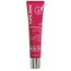 Topicrem Ah3 Global Anti-Ageing Creme
