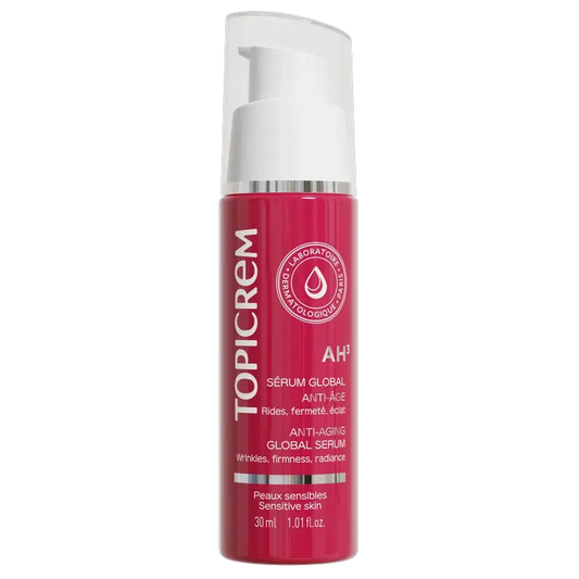 Topicrem Ah3 Global Anti-Ageing Serum