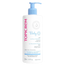 Topicrem Baby My 1st Ultra-feuchtigkeitsspendende Milch, 500 ml