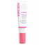 Topicrem Hydra+ Augenkontur, 15 Ml