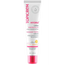 Topicrem Hydra + Light Colour Illuminating Cream, 40 ml