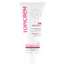 Topicrem Da Erweichender Balsam 200 ml