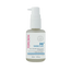 Topicrem DS+ Sebicur Sebicur Beruhigendes Gel zur Reduzierung von Squamo 30 ml