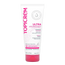 Topicrem Sanftes Peeling Peeling 200 ml