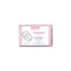 Topicrem Hydra+ Gentle Oily Cleansing Bar , 150 g