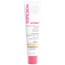 Topicrem Hydra+ Progressive Tanning, 40ml