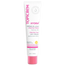 Topicrem Hydra+ Schützende Tagescreme Spf50 , 40 ml