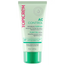 Topicrem Ac Control Reinigende Maske, 50 ml