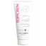 Topicrem Mela Ultra-feuchtigkeitsspendende, vereinheitlichende Körpermilch Spf15, 200 ml