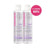 Topicrem Pack Duo Calm+ Micellar Water 200 Ml 2. Einheit 50%.