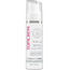 Topicrem Mela Anti-Blemish Illuminating Serum, 30 ml