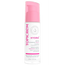 Topicrem Hydra+ Ultra-Feuchtigkeitsserum, 30 ml