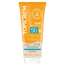 Topicrem Sonnenschutz-Milch Spf50+, 200 ml