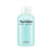 Torriden Dive-In Niedermolekulare Hyaluronsäure Skin Booster , 200 ml