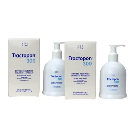 Tractopon, 2er-Pack à 300 ml