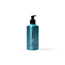 Tractopon Urea 10 with Prebiotics 15, 500 ml