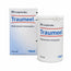 Heel Traumeel S, 50 Tabletten
