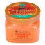 Tree Hut Sugar Scrub, Sunkissed Poppy, 510 g