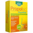 Trepatdiet-Esi Propolaid Propolgola Ginger 30Comp.