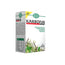 Trepatdiet Karbofin Forte , 60 capsules