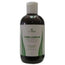 Triconatura Hair Peat 250Ml.