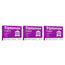 Triptomax Pack 3 x 30 Tabletten