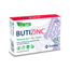 Trofodiet Butizinc 30 Kapseln